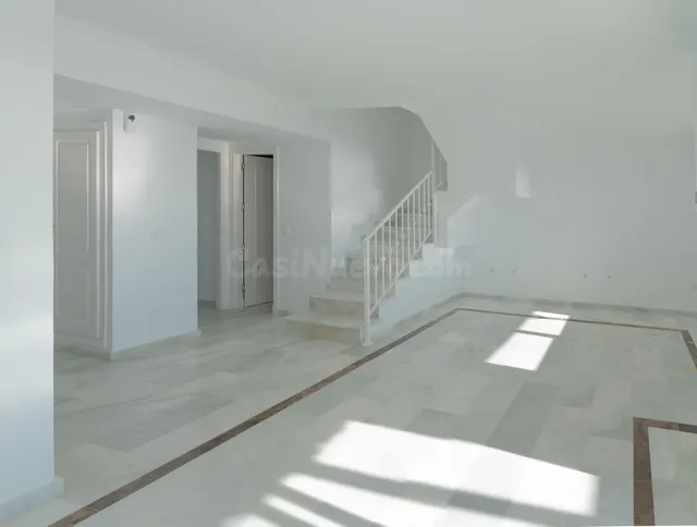 Ático Dúplex 4 habitaciones 150m² en venta - Costa Del Sol - foto 4