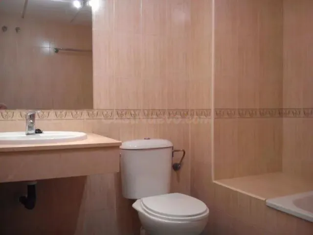 Apartamento 1 habitación 79m² en venta - Marbella — 5