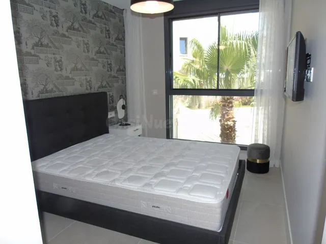 Ático 3 habitaciones 229m² en venta - Los Granados - foto 5