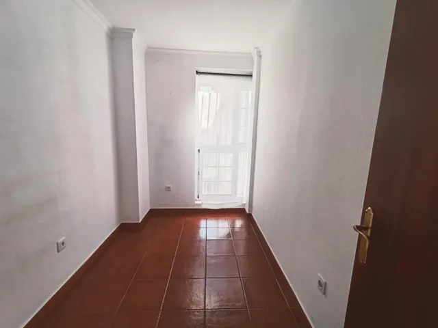 Adosado en la zona de la Casería — 22
