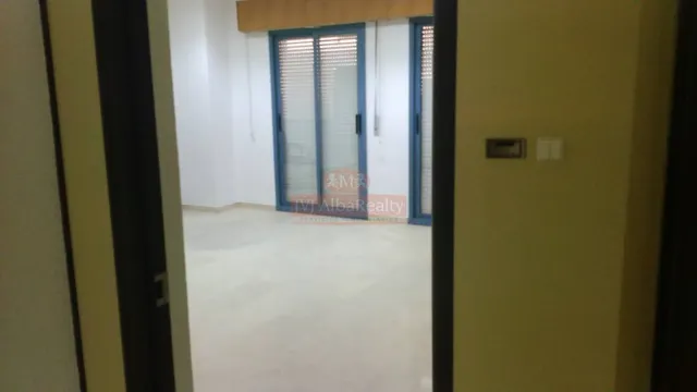 SE ALQUILA O SE VENDE ENTREPLANTA EN LA MEJOR CALLE DE ALBACETE — 6