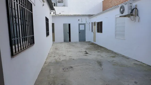 Local en venta — 5