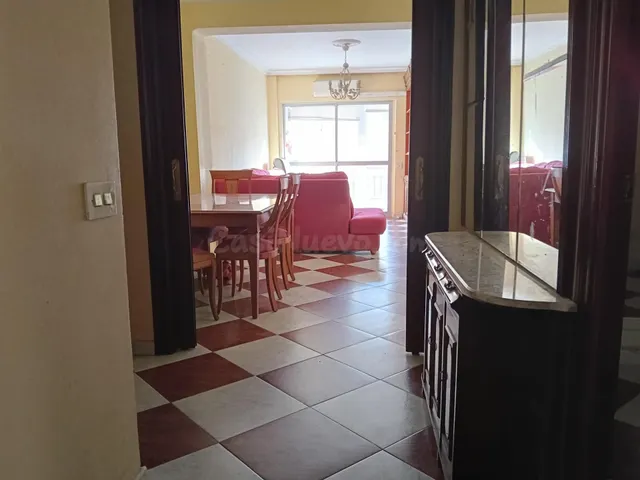 Piso en venta en avenida ana de viya — 5