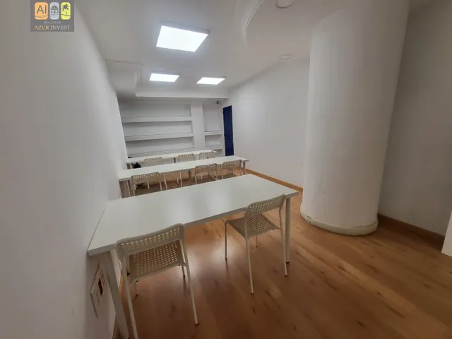 LOCAL COMERCIAL EN PLENO CENTRO DE ALTEA — 6