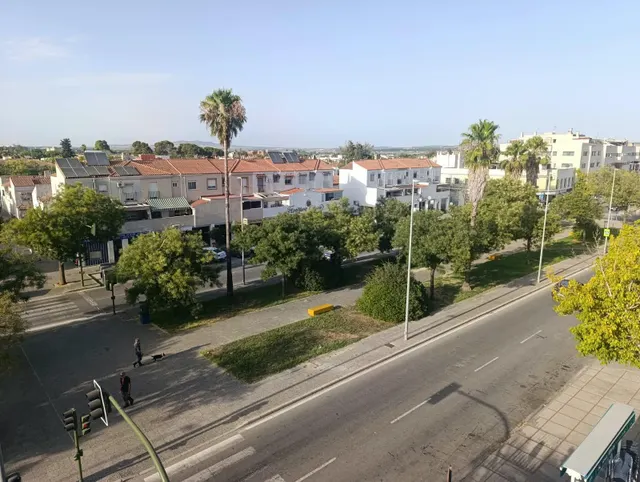 LUMINOSO PISO EN LA MILAGROSA DE 3 DORMITORIOS — 20