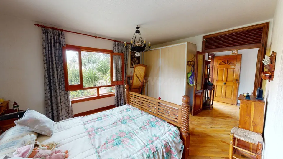 Villa 6 habitaciones 272m² en venta - Pinar de Campoverde