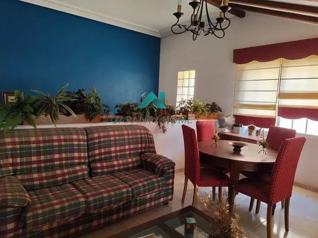 Chalet pareado en venta en Torre-Pacheco - foto 4