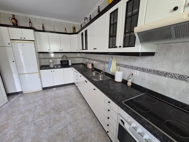 Edificio en venta en Las Llanas — 15