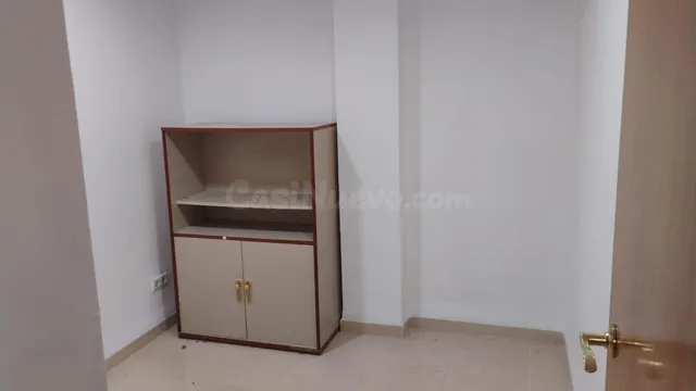 Oficina en Venta en Tarragona Tarragona — 5