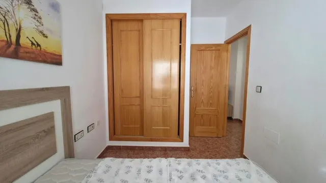 Bungalow 2 habitaciones 62m² en venta - Los balcones — 16
