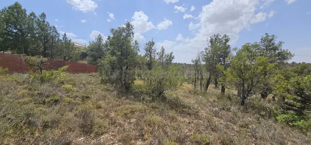 Solar residencial en Venta en Duruelo Segovia — 23