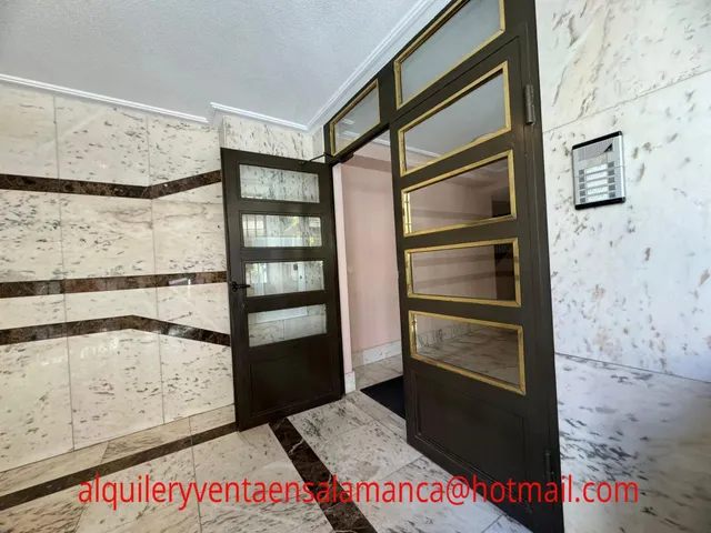 Apartamento 2 habitaciones 70m² en venta - Pizarrales — 22