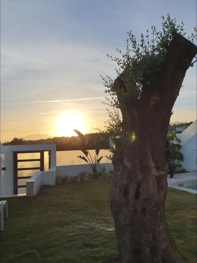 Villas de lujo en Marbella — 18
