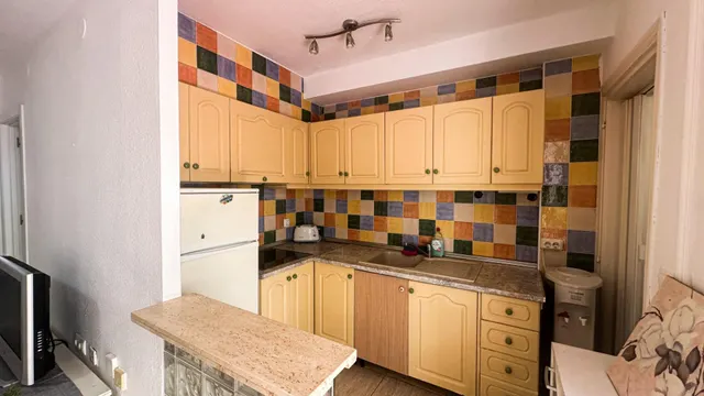 Apartamento 2 habitaciones 52m² en venta - La Regia — 10