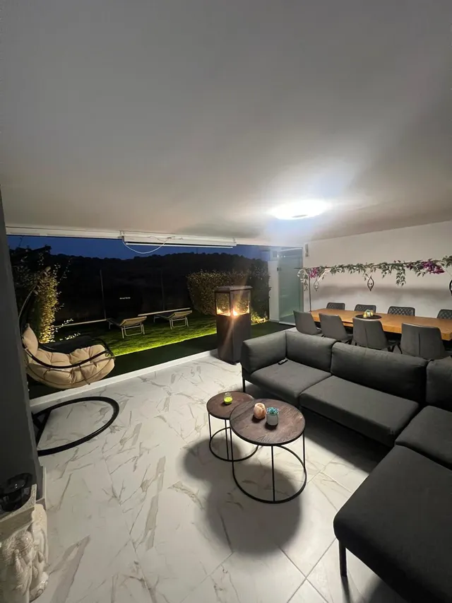 Apartamento 2 habitaciones 119m² en venta - Costa Del Sol — 35