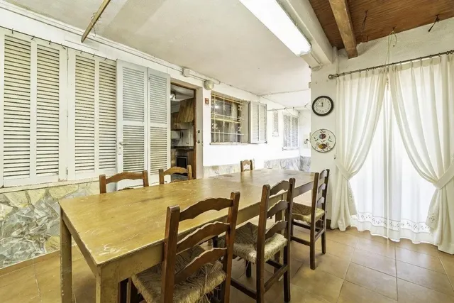 Maravilloso chalet en Son Bauló — 38