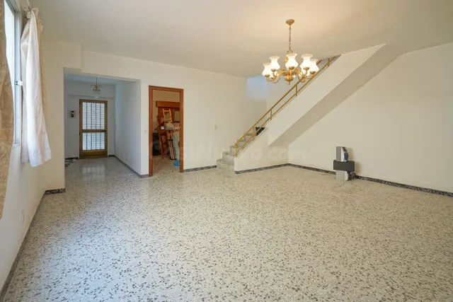 Casa 7 habitaciones 328m² en venta - Benissa pueblo — 4