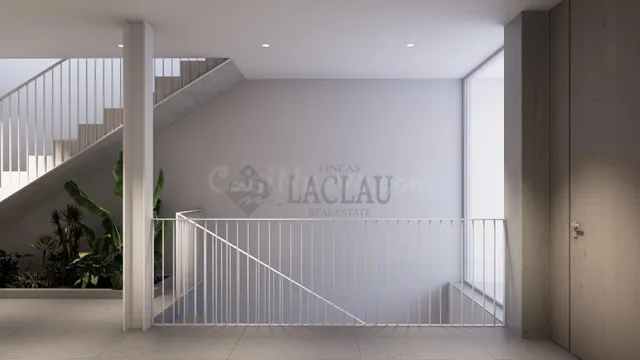 Obra nueva en Cunit - foto 2