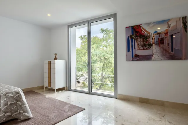 Chalet 6 habitaciones 777m² en venta - El Madroñal — 25