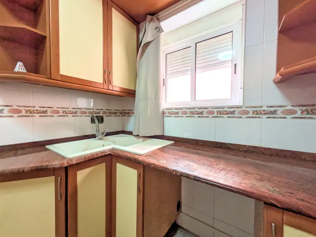 CASA EN VENTA 5 HA SANTA BRABARA — 10