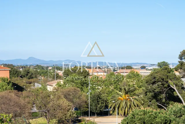 Ático en venta Calle Sant Bernat Calbó, Reus. — 38