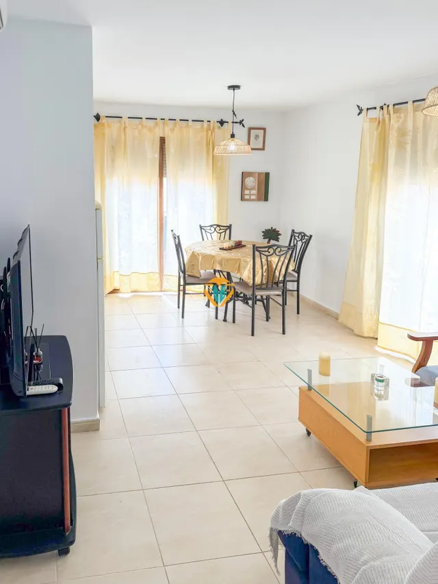 Acogedor Apartamento en Alfaz del Pi - Oportunidad Única — 6