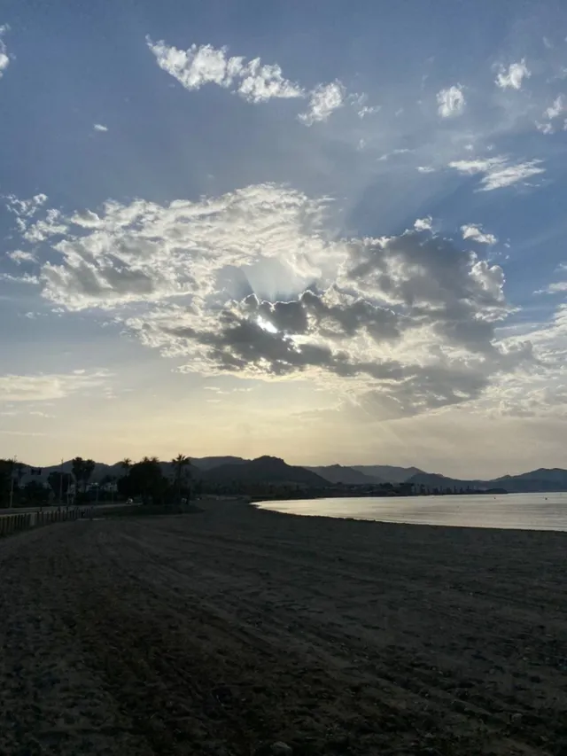 Solar para construir de 492m2 — 7