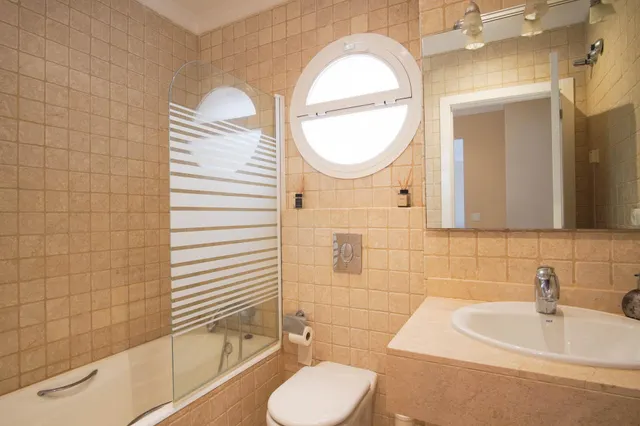 Apartamento 3 habitaciones 310m² en venta - Comunidad valenciana — 29