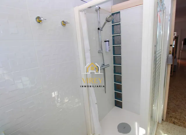 Local- estudio a la venta en valdelagrana — 13