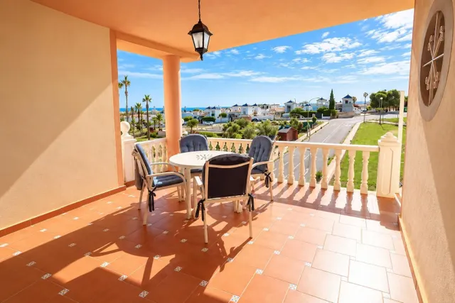 Apartamento 2 habitaciones 75m² en venta - La siesta - foto 4
