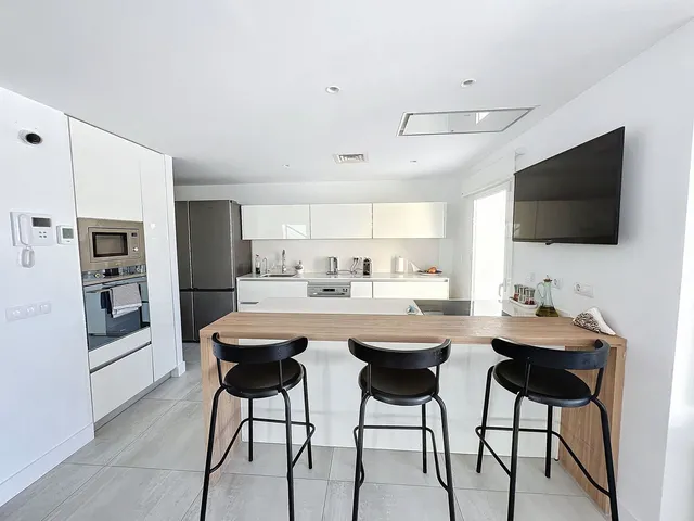 Adosado 3 habitaciones 358m² en venta - Centro — 25