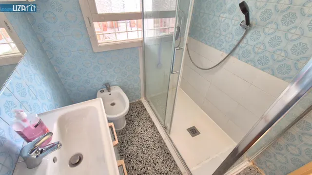 ALQUILER DE HABITACIÓN DOBLE — 19