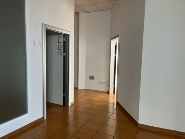 Negocio 460m² en venta - Marbella — 6