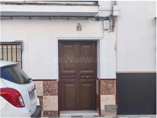 Casa 3 habitaciones 103m² en venta - Andalucia — 3