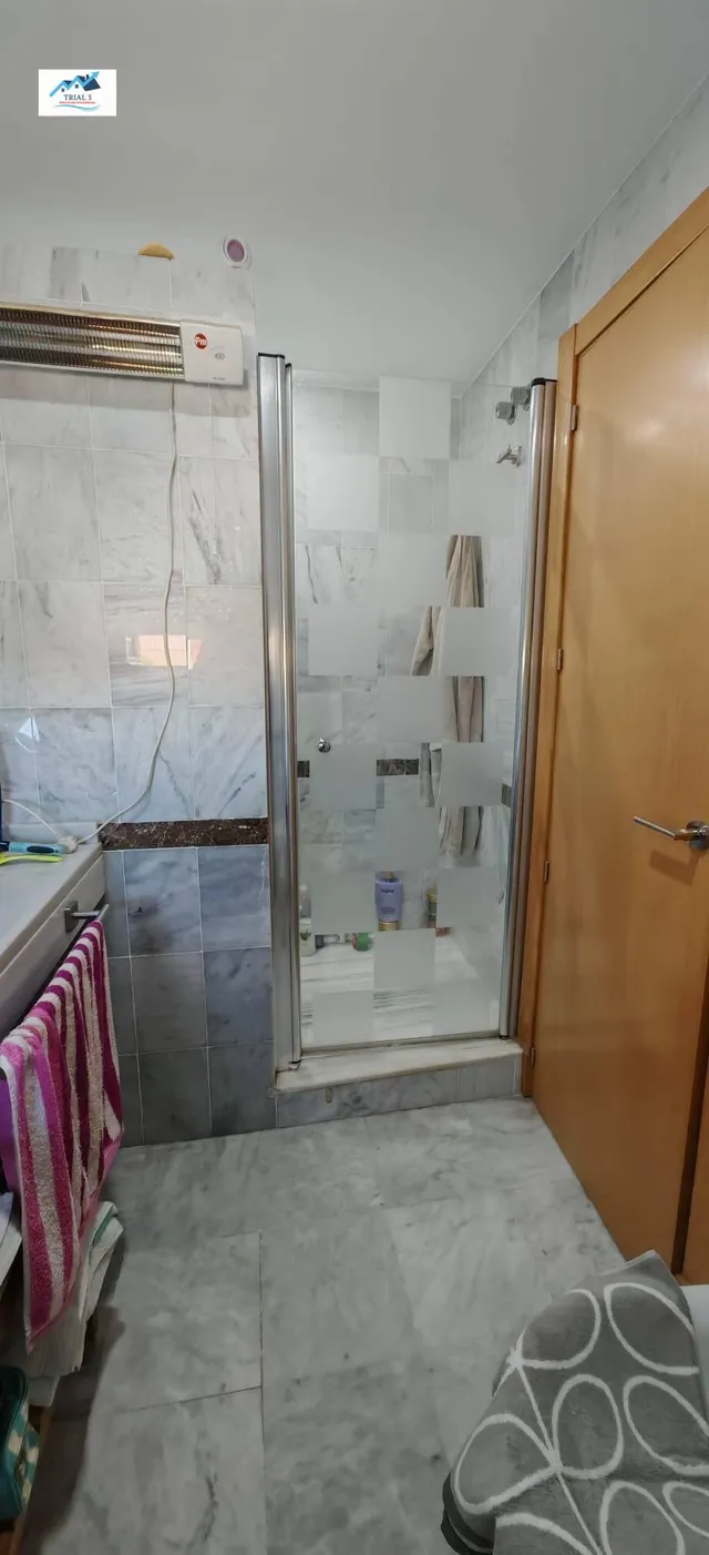 Venta adosado en Montequinto (Dos Hermanas) — 29