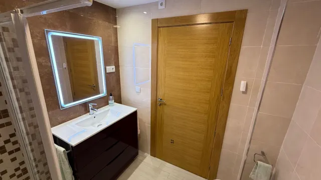 Apartamento 3 habitaciones 86m² en venta - Centro — 11