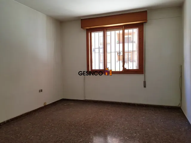 LOCAL COMERCIAL EN ALQUILER EN ONTINYENT - ZONA SAN JOSE — 10