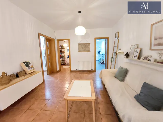 Casa Unifamiliar en Mastrader — 13