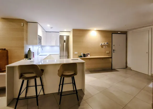 Ático Dúplex 2 habitaciones 258m² en venta - Marbella — 45