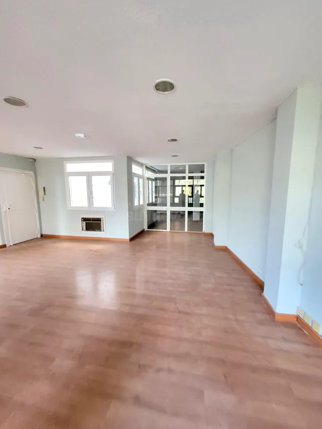 Oficina 136m² en alquiler - Encarnación-Las Setas - foto 3