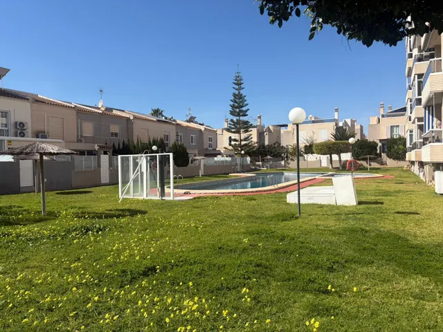 Apartamento 3 habitaciones 117m² en venta - Torreblanca — 22