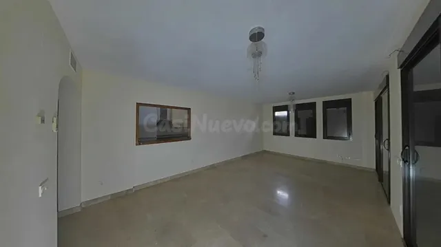 Apartamento 3 habitaciones 136m² en venta - Costa del Sol — 5