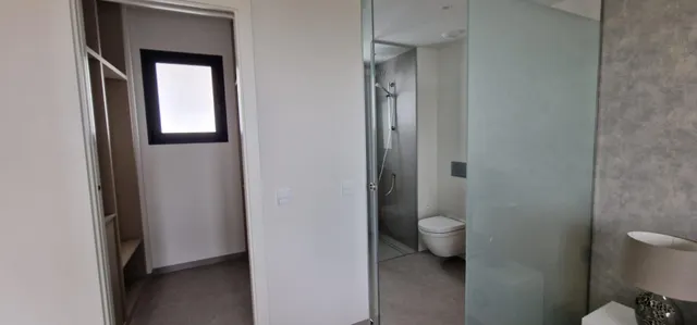 Apartamento 3 habitaciones 113m² en venta - Las Colinas Golf — 35