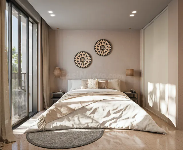 Apartamento 3 habitaciones 165m² en venta - Marbella - foto 4