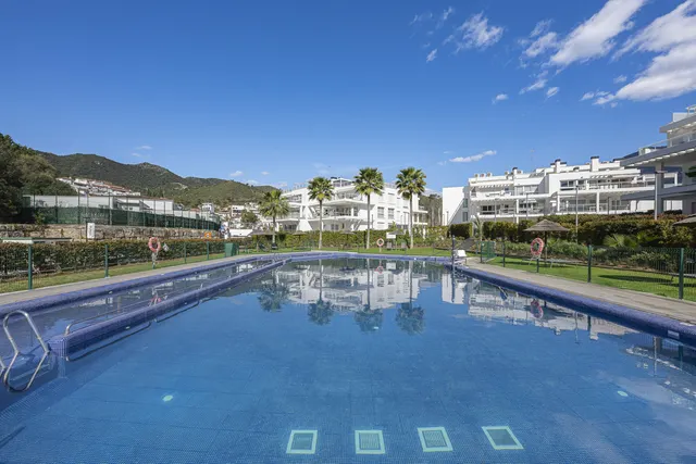 Apartamento 2 habitaciones 157m² en venta - Riviera del sol — 21