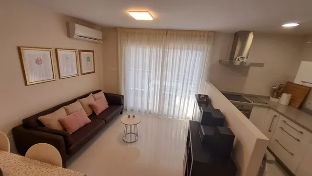 Apartamento 2 habitaciones 55m² en venta - Calpe — 11