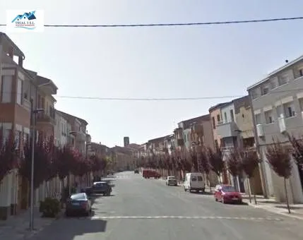 Venta casa en Artesa de Lleida (Lleida)