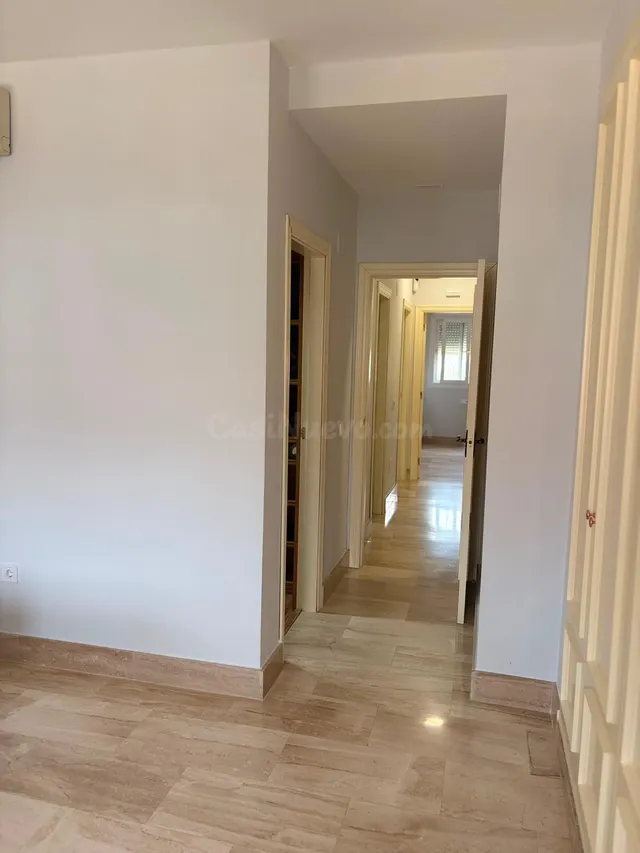 Venta vivienda unifamiliar en san roque (campamento) — 15