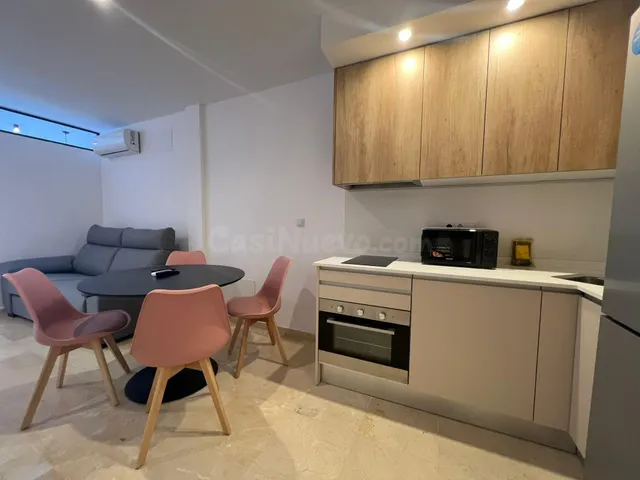 apartamentosaurea.com - foto 2