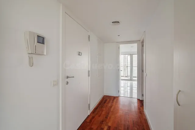 Ático 3 habitaciones 140m² en venta - Diagonal Mar i el Fron